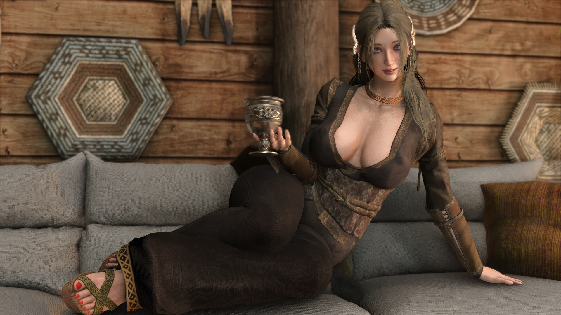 image.png.c8525a1b1b40a23b8ce28c19a1b0fc90.png