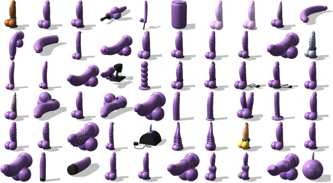 image.png.c852f660594b39e7ee8a4455d6d8e3d1.png.5d3cd1362f5ded7954d53fce0ca7cb70.png