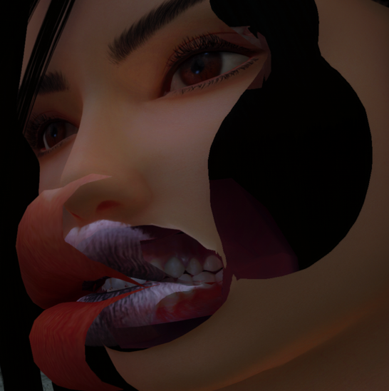 image.png.c8b5cea2ec9deeae905730303714ffa2.png