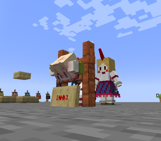 image.png.c9b5f25918d46f9a62dfcbc4c289990b.png