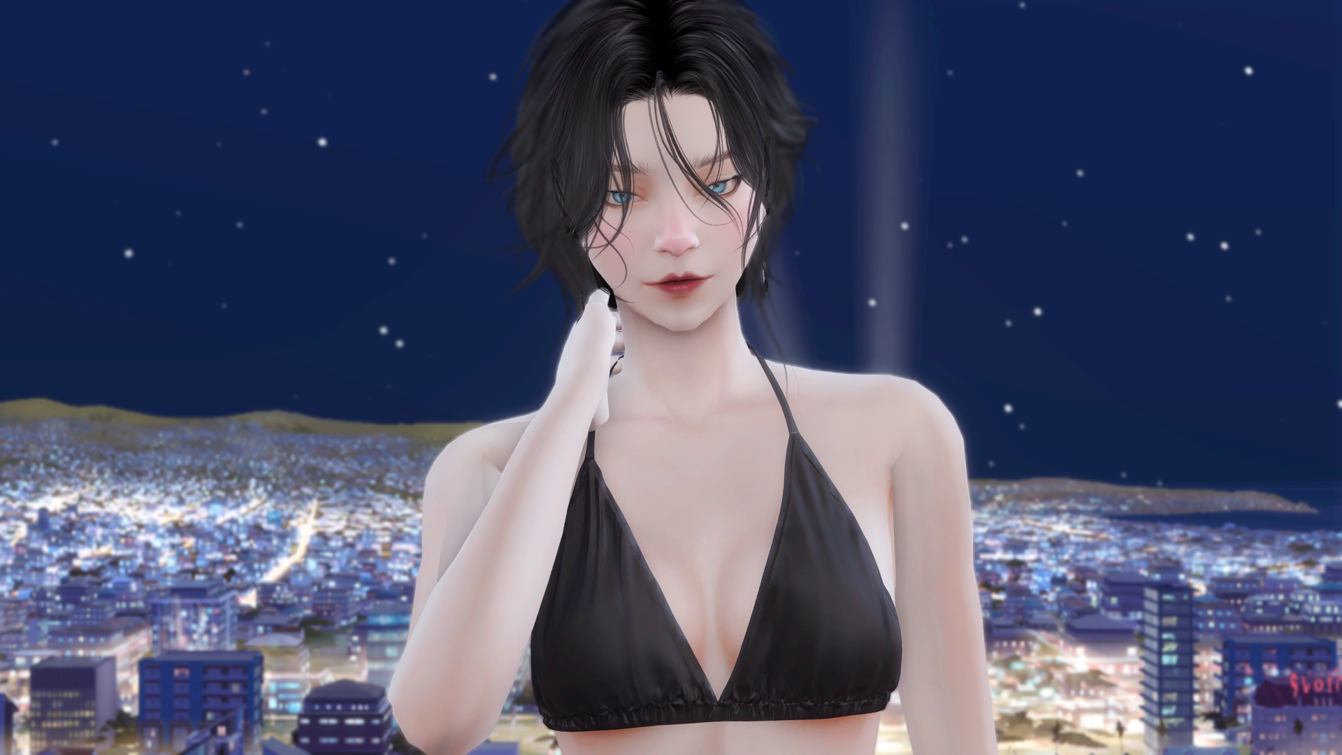 image.png.cb3a5327f445bdd26481f5b911edf9ae.png