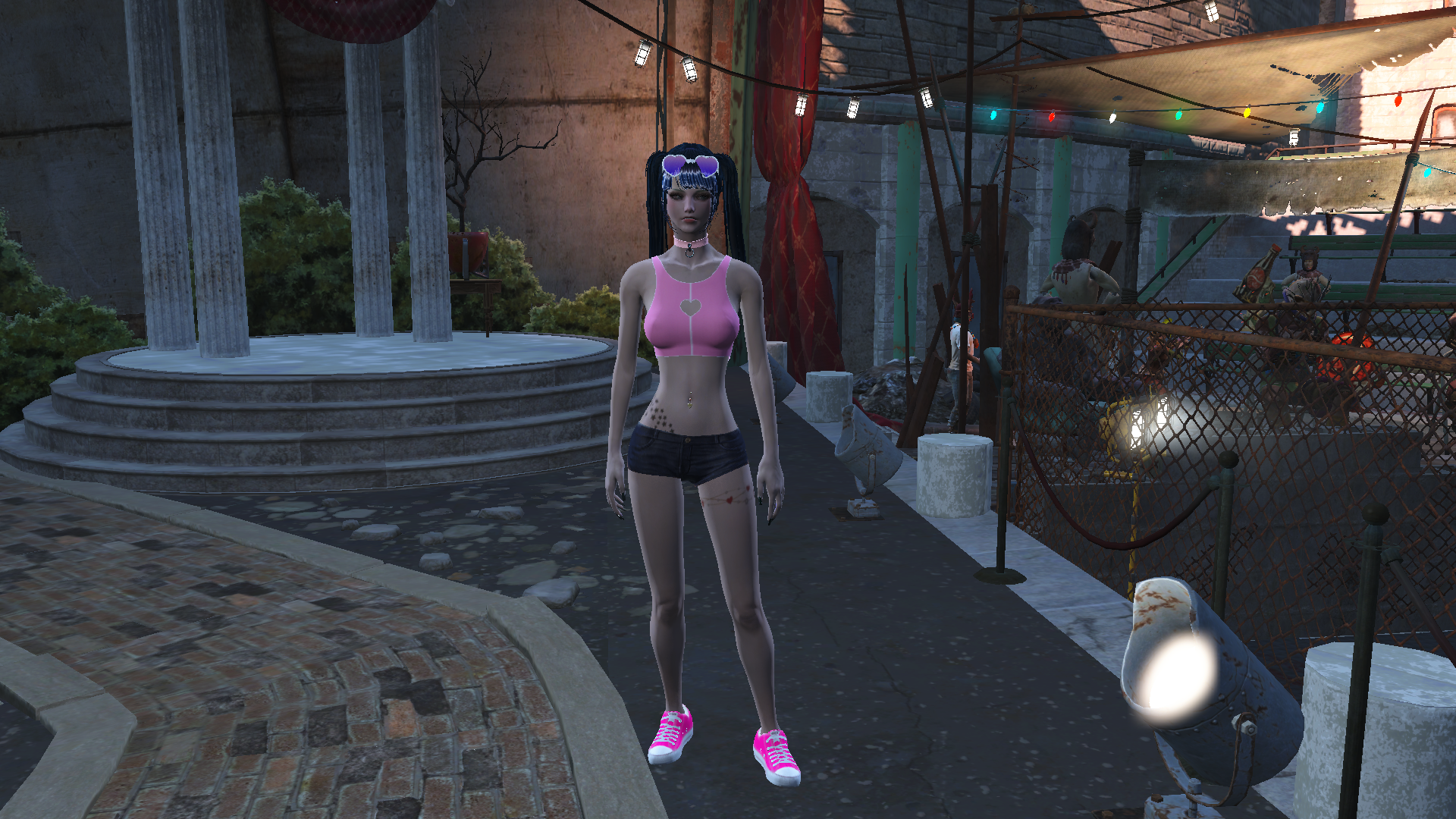 image.png.cb4a5e537ecd4197796c7f8224f85c80.png