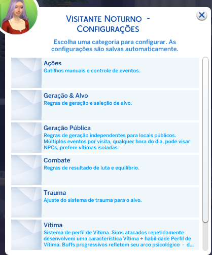 image.png.cc56f4e34d9ff79b2c17fbcba7291d3d.png