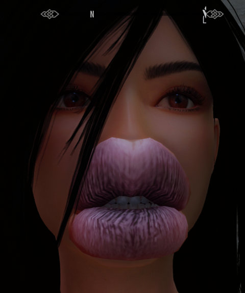 image.png.cd02d7b85fee60b6e1dbbbc7b3dca7f5.png