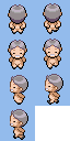image.png.cedd5be517aaba9ef3d33756ba2e12dd.png