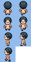 image.png.cf0a15253a17b7345e7e28acde91ebe9.png