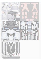 image.png.d012467e763f4dd7518da0a6a7e2a89f.png