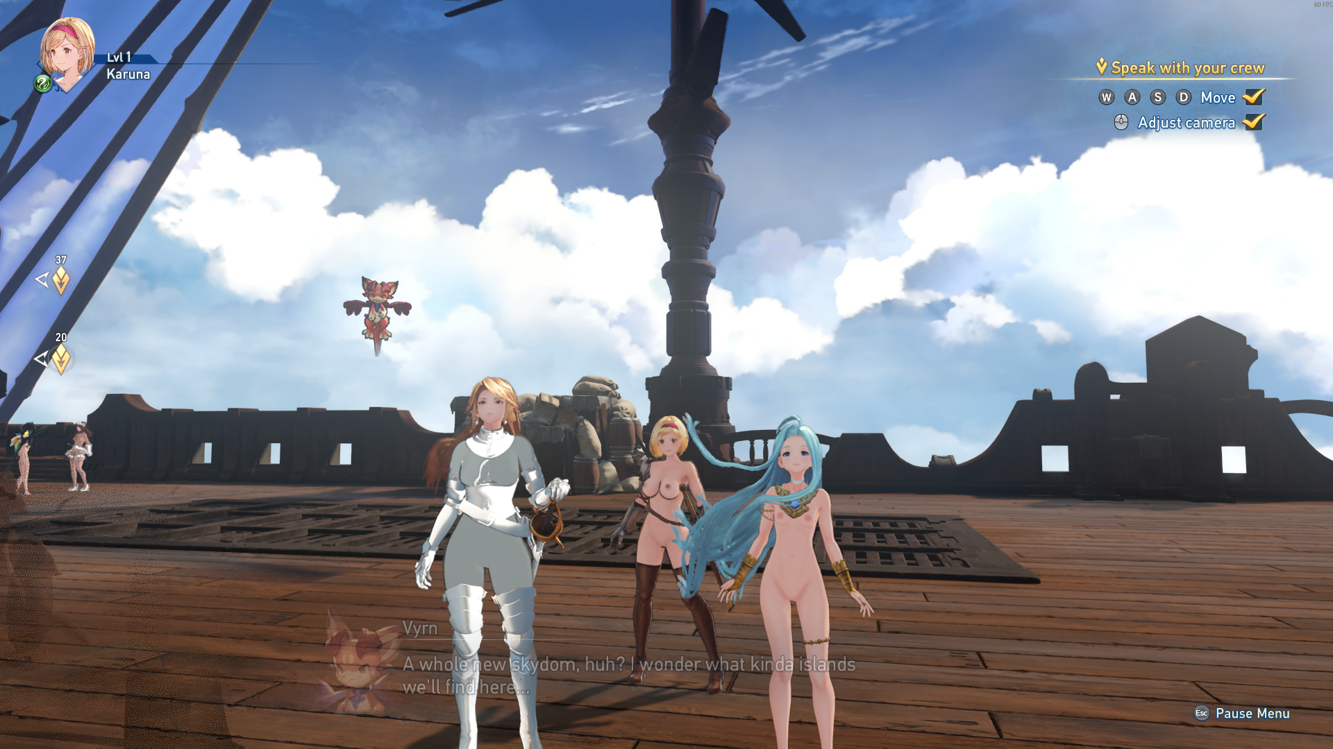 image.png.d2d92ea8e761c99e18e666a4bc558788.png