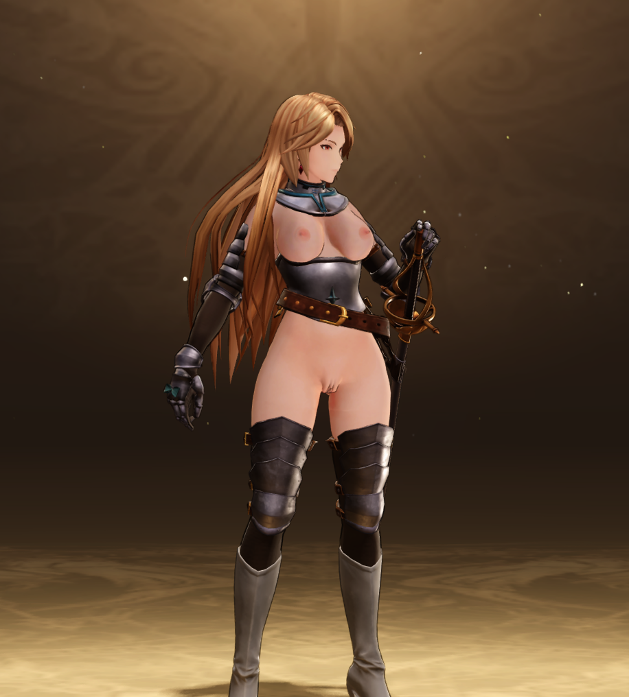 image.png.d2e06d6ba9c89f3af50f76d4daed2063.png