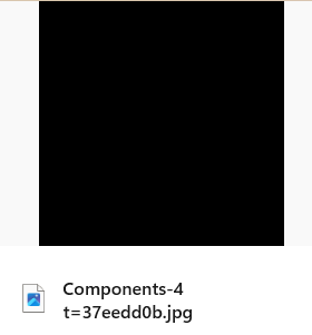 image.png.d2ff1529054d634799909b0382ca1e1e.png