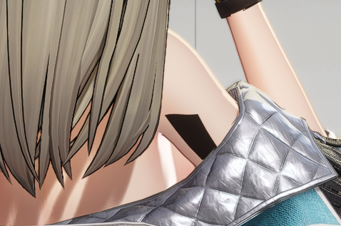 image.png.d42f565816fa5588b9cd4d051a87850a.png