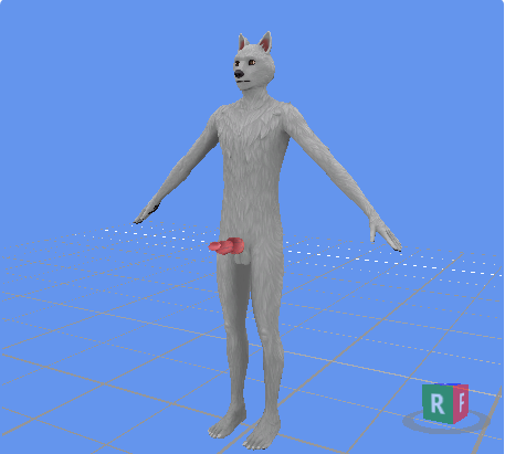 image.png.d72304f431079e905a2175f532134d47.png