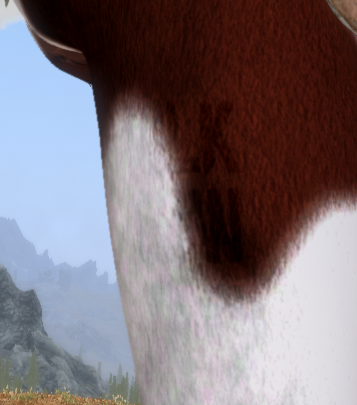 image.png.d7336eed43b651021e88b7fbbbada524.png