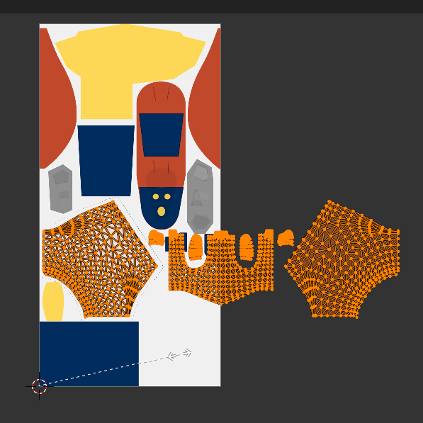 image.png.d73c758d7747640a1f09403eb2e63f45.png
