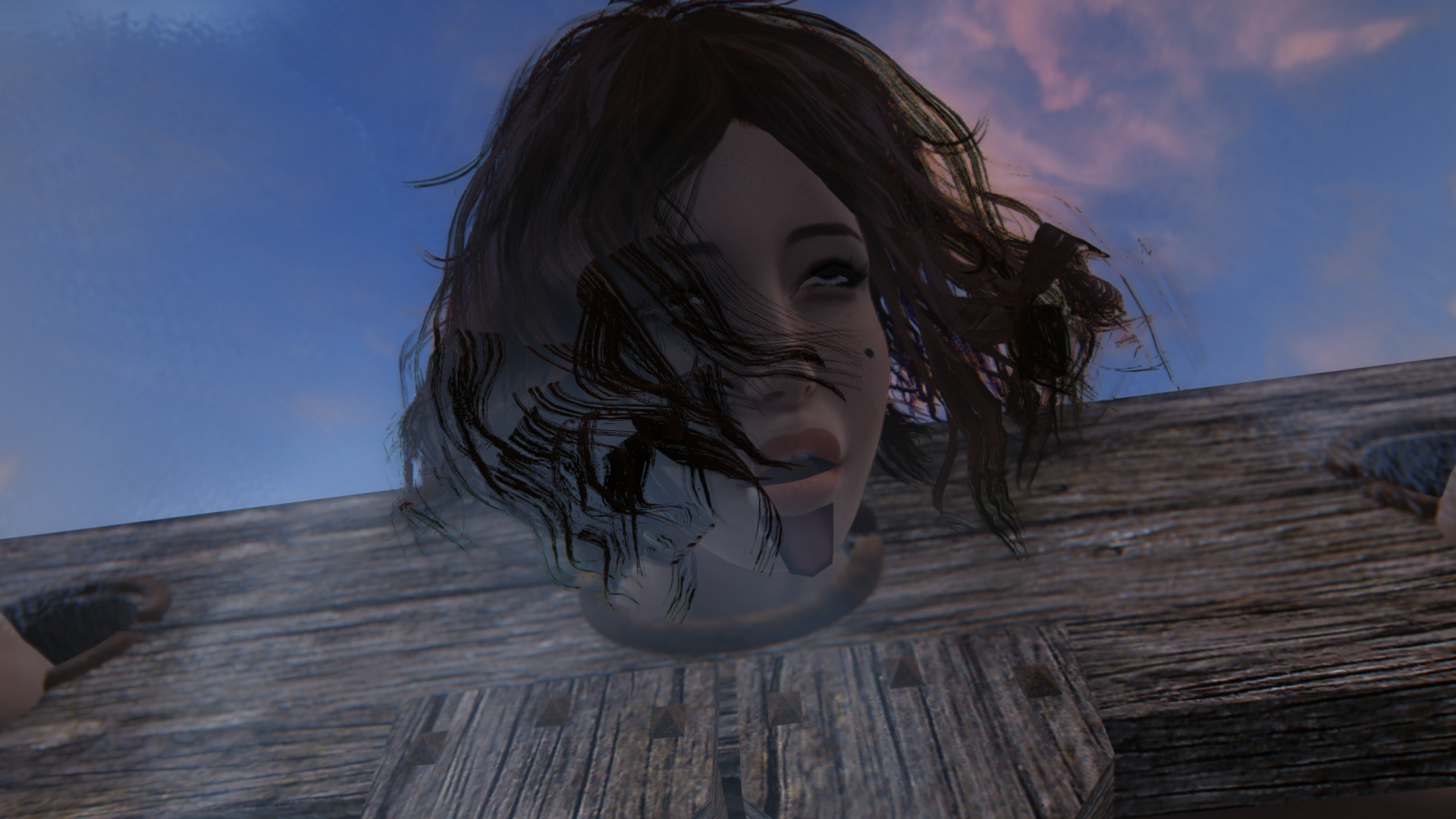 image.png.d8939ce8628d58f9784eabfe51b375be.png