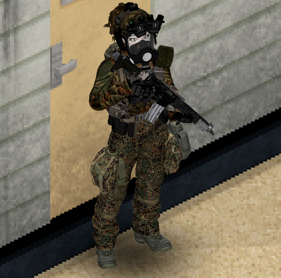 image.png.d8a8bd5f997853b216ebae7c02482a55.png