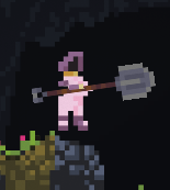 image.png.da0d8db37810c96dd3521d3aed454a32.png