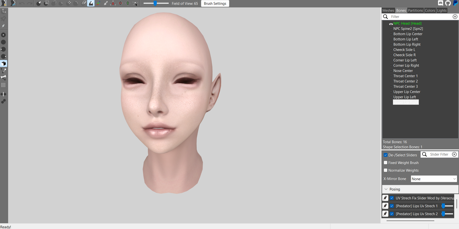 image.png.dbed734047db41f13d1be871c59f12c7.png