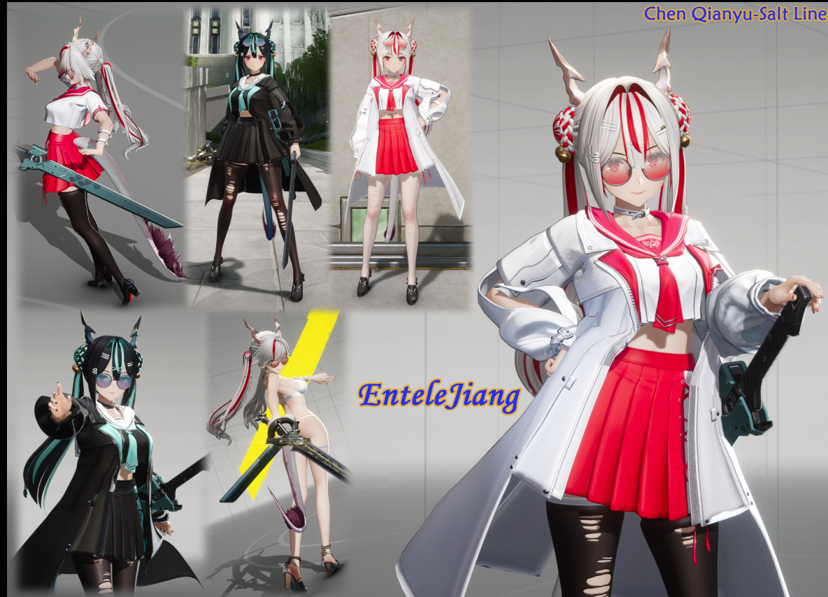 image.png.ddda11e037cff3266a30bf77cfbc8edc.png