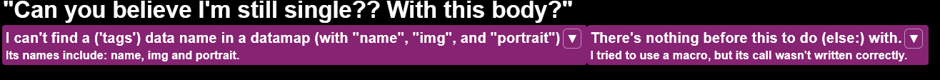image.png.e19c2d16a3ea5dd2dc9c06f296efa7ec.png