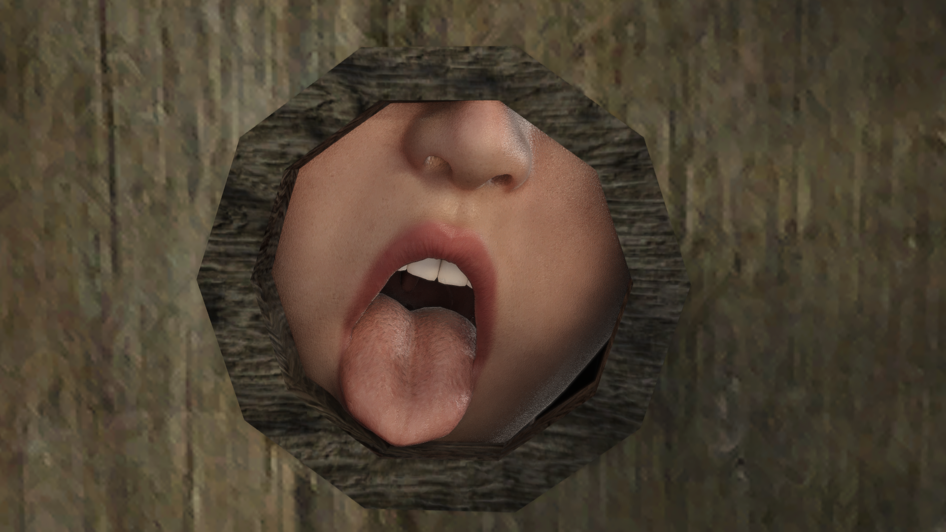 image.png.e1f10e2c7ab82f453fe72c59af066971.png