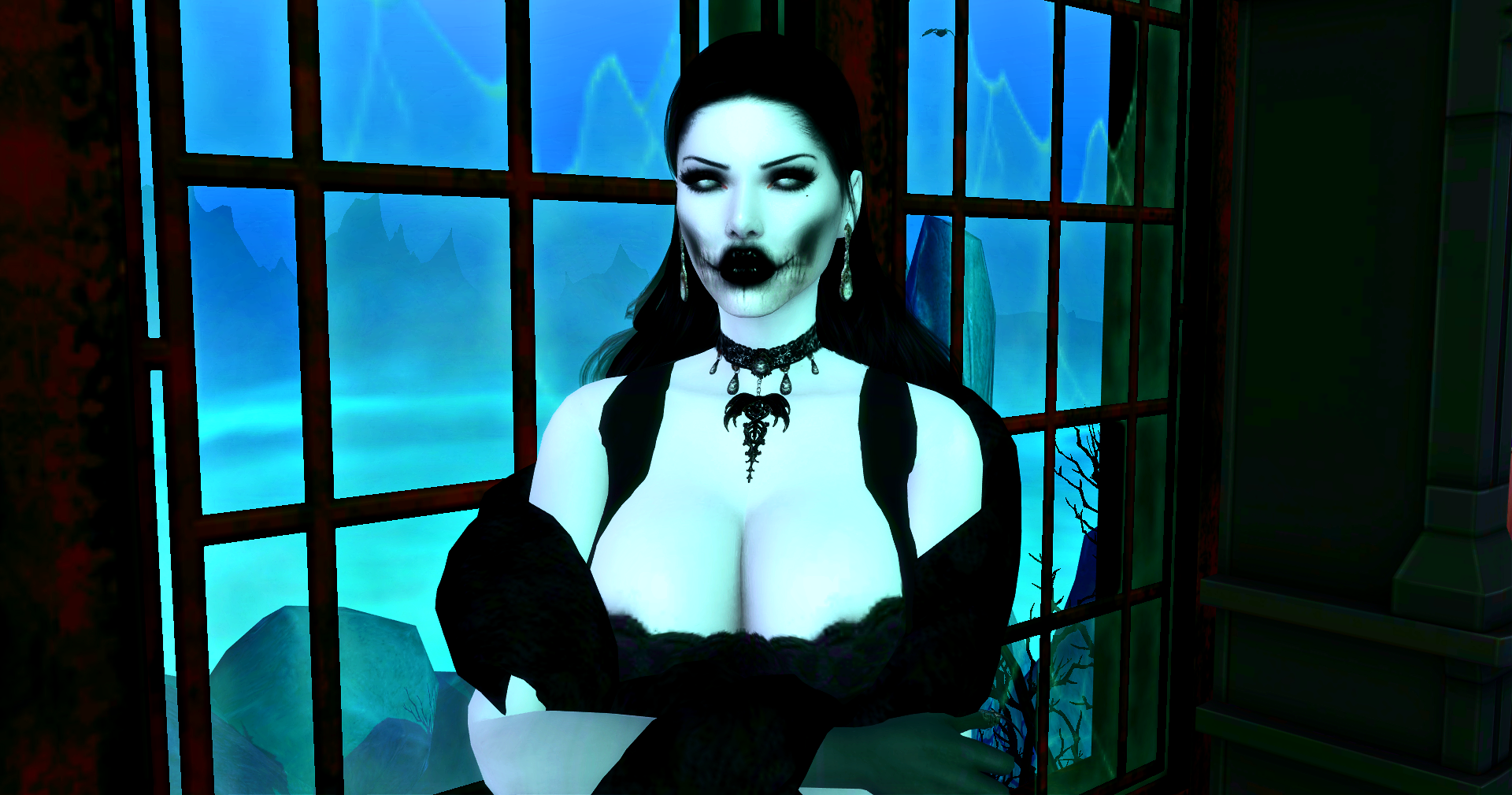 image.png.e9133fd3c255df585698d741a9437c76.png
