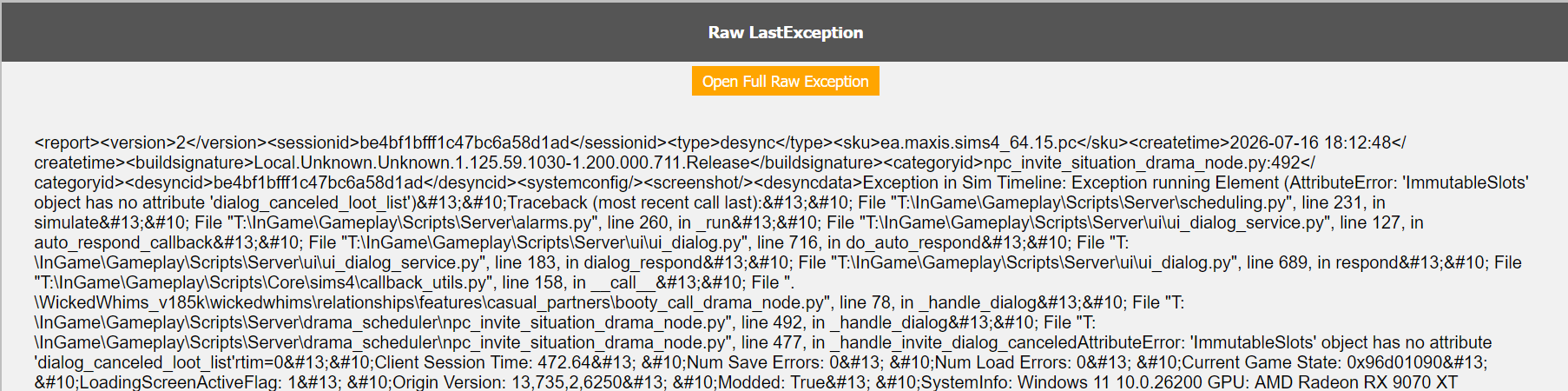 image.png.eb2a312d89ba8402f2dd314c58b08b47.png