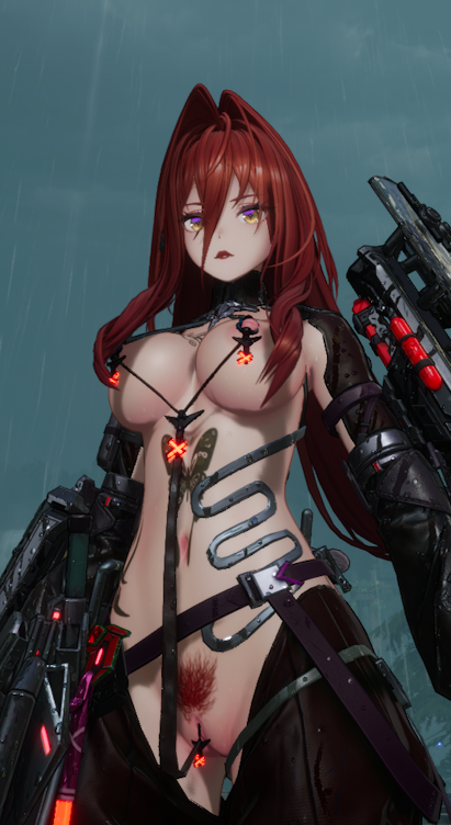 image.png.eb77a76aa37a66d4e0c285efdcf51515.png