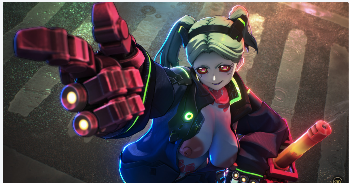 image.png.ec603c822ebab888e4eb107c5aaa2c50.png
