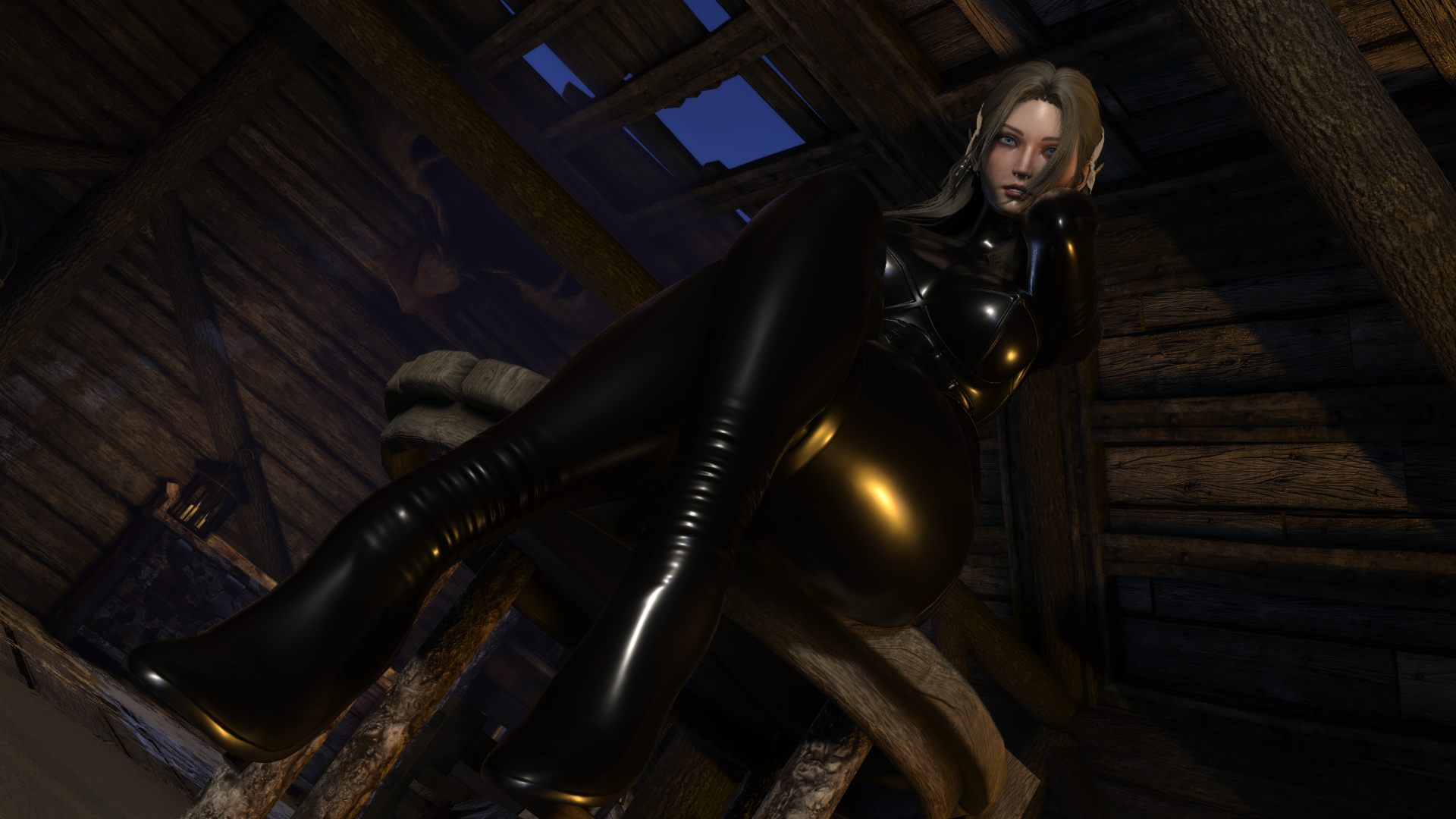 image.png.ec84300c20ba7dae1192847900380e79.png
