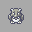 image.png.ecb2f79803f5809811c098b05a54f549.png