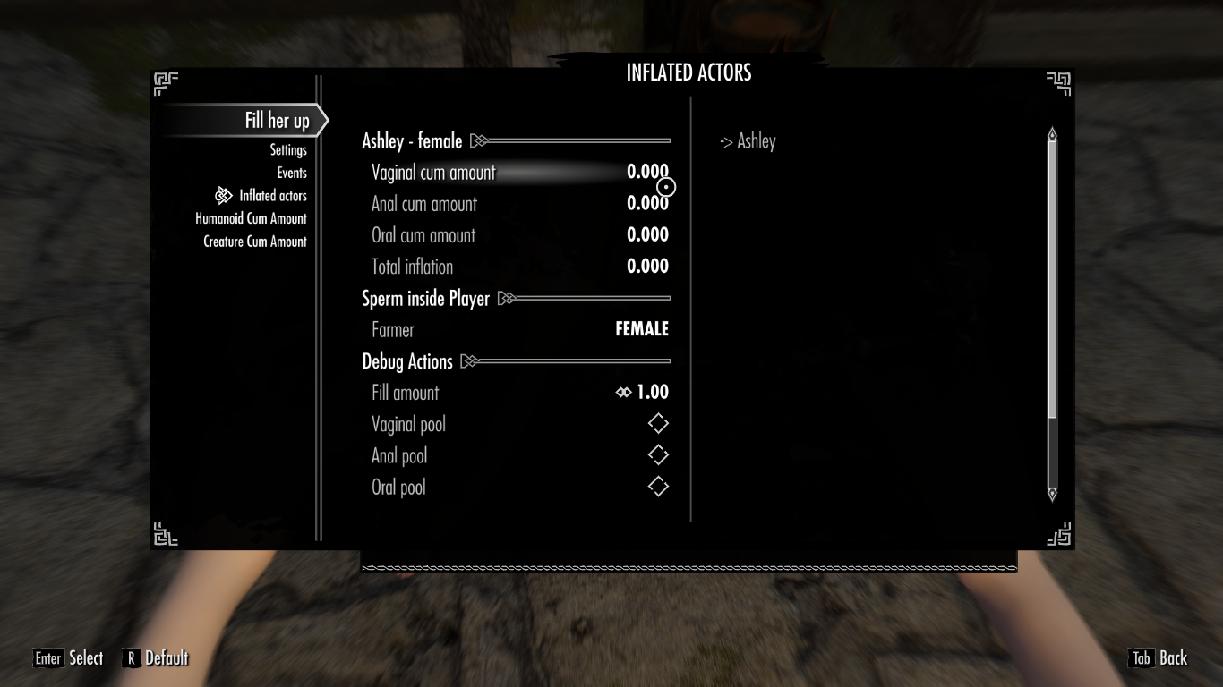 image.png.ecb62245eca8d1dd08202fae56471448.png