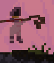 image.png.ee91757a213529b344c742c1d7b52de6.png