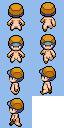 image.png.ef03b3d5f1baccb40d9662782a38306b.png