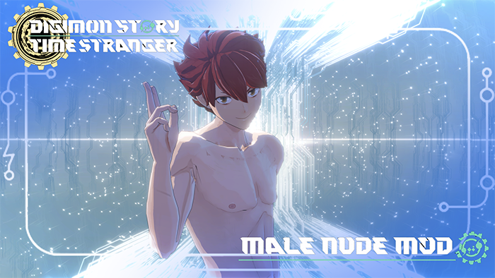 image.png.ef6791d17a9bb55c058e17c796e4a3cd.png