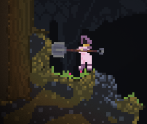 image.png.efe9e249216fceed2a1df50f7d16eaa3.png