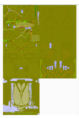 image.png.f11487026bbf6c4941338f3cb95543f8.png