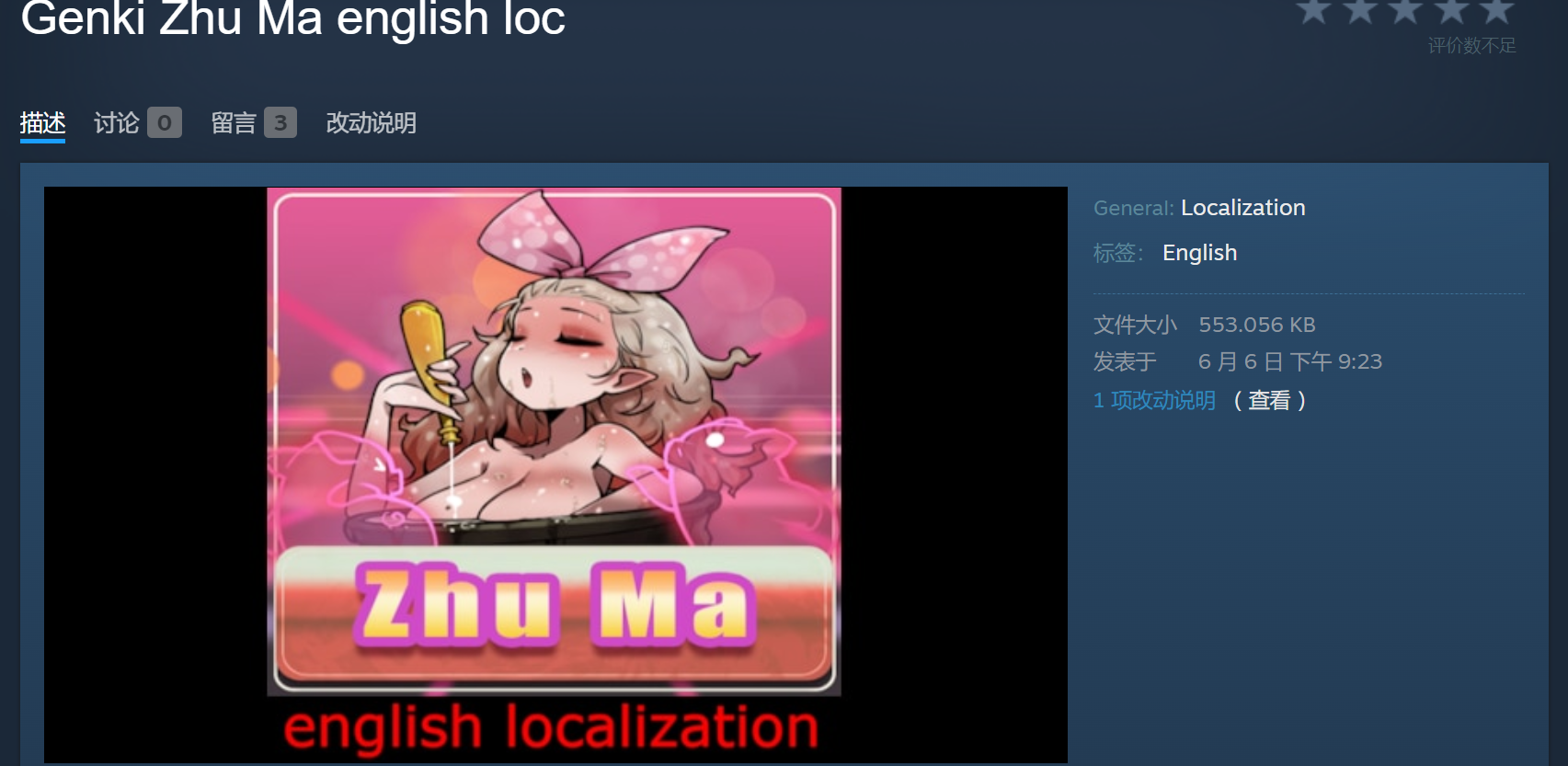 image.png.f31964a5b7097ce13787c36da4b6ed44.png
