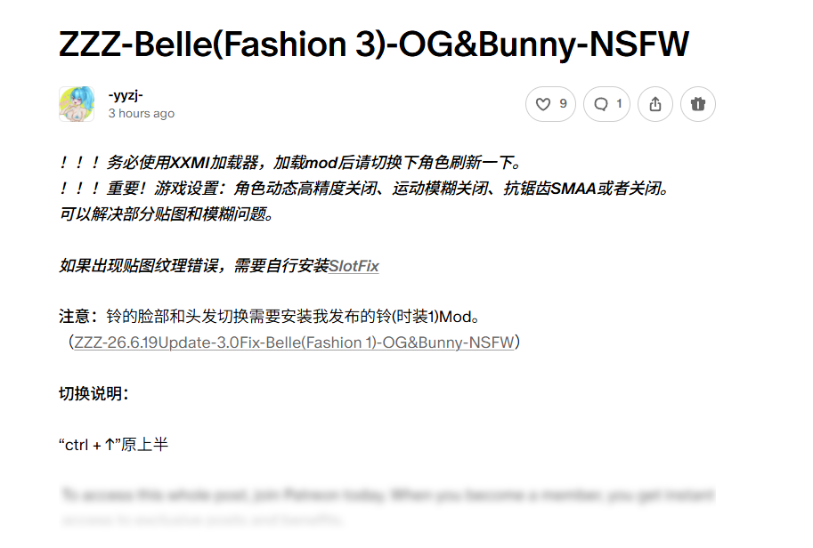 image.png.f4468ecd323a6a4710687517cbcff0fc.png