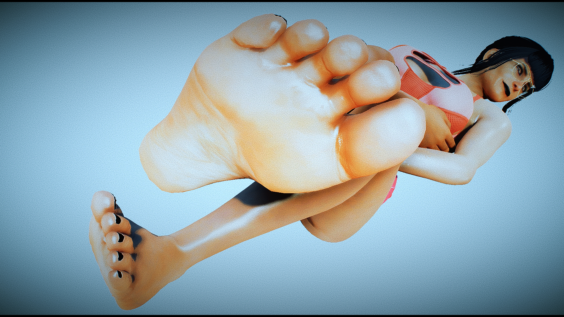 image.png.f4d0d65f0b058df0ba91f9213b38f58c.png