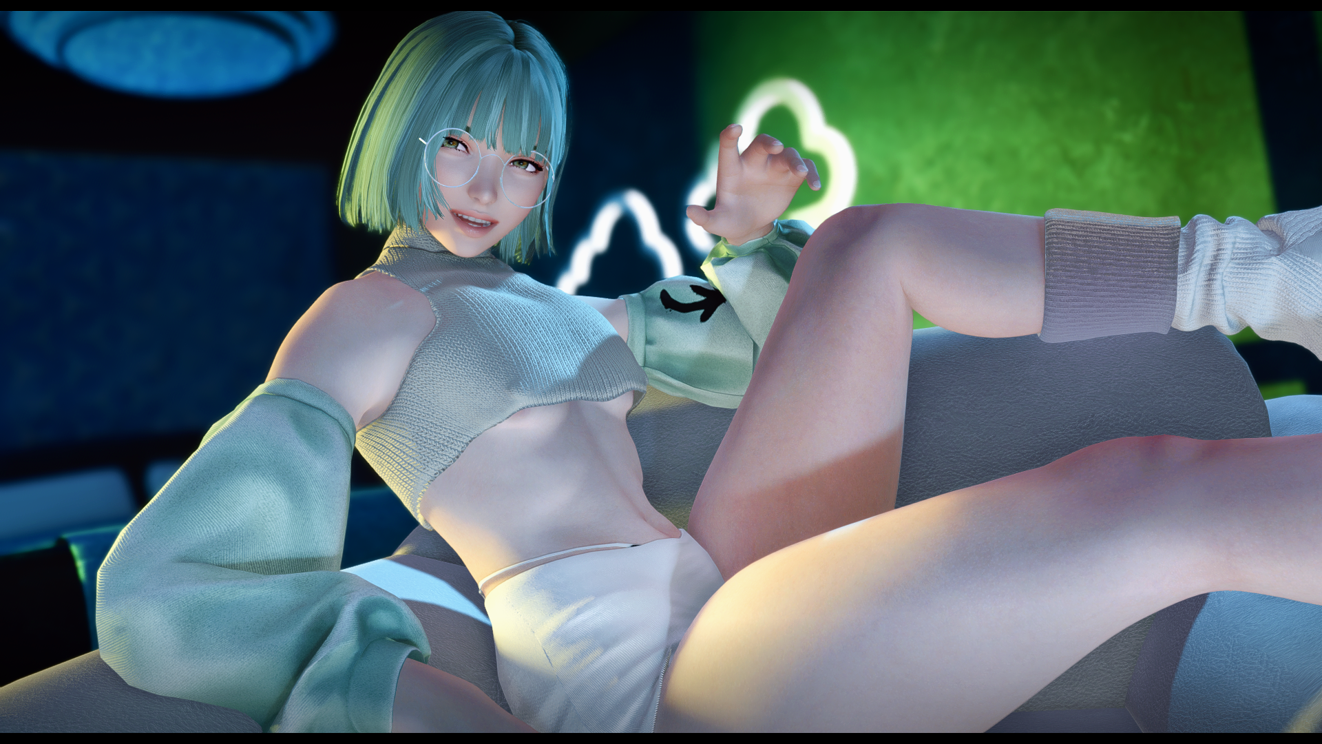 image.png.f5c6cdda624002cc590b38be6654aa69.png