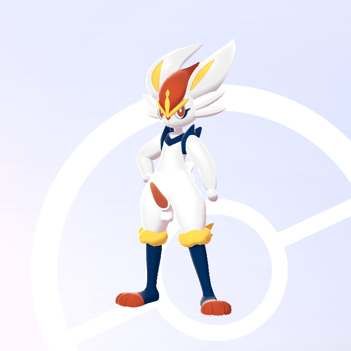 image.png.f658d356c088fd953394358f370a1088.png