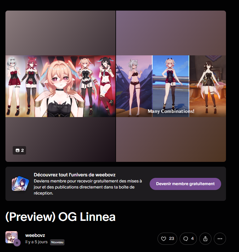 image.png.f8364013bccdbea450c92aa0a6c0b7ef.png
