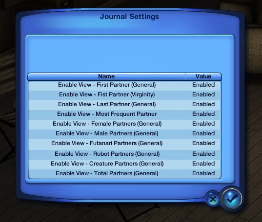 image.png.f9582bb76b0e4df5f685b46ddd5d2c79.png
