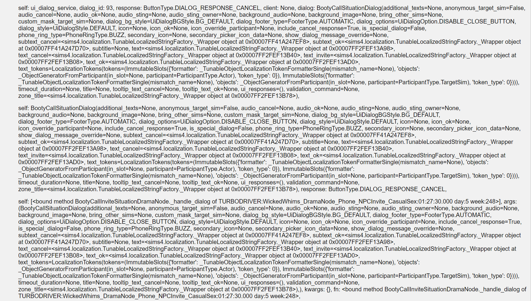 image.png.f9779bb928f3363fd6bb2132bcaf48e5.png