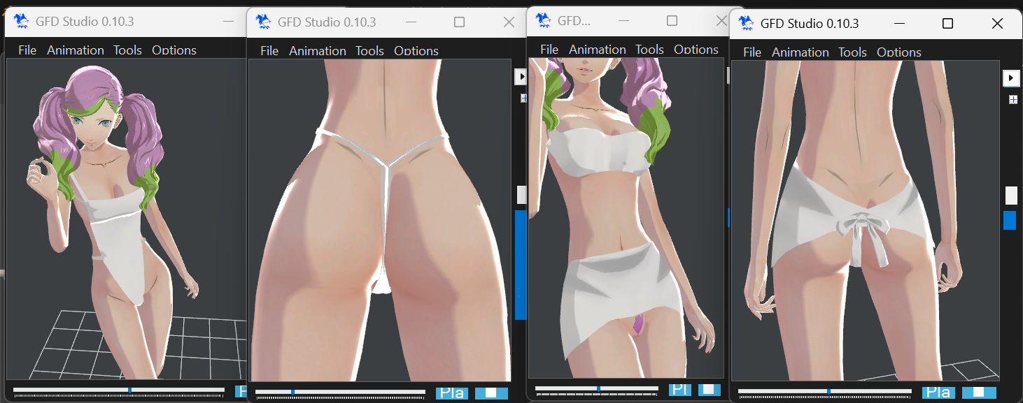 image.png.f9cd5c15fca61da3a0902513df72eaa9.png