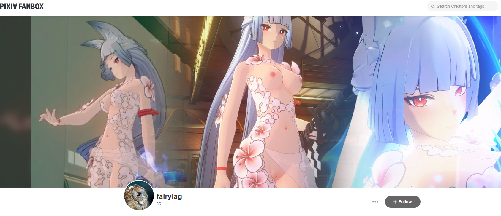 image.png.fa97e255266269b01f4dc4d727637bd1.png