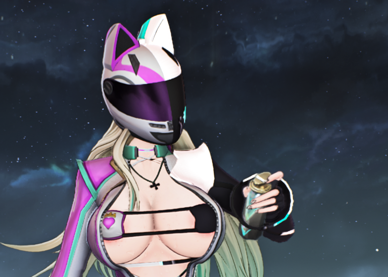 image.png.fb4e06094d742d3e8ac8987aa4661440.png