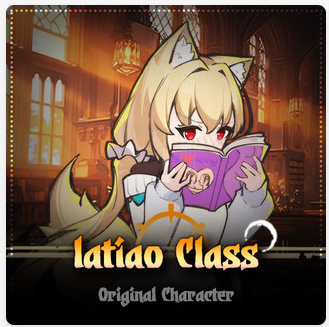image.png.fc93903781873dff27a0b97e32dcbe34.png