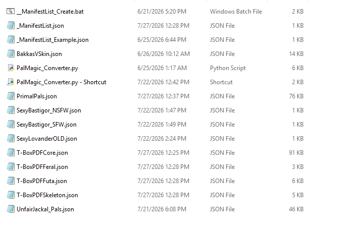 image.png.fca1cc56d6c2af19bcc55be22a168327.png